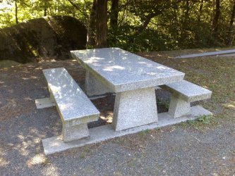 Záhradná architektúra