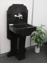 Záhradná architektúra